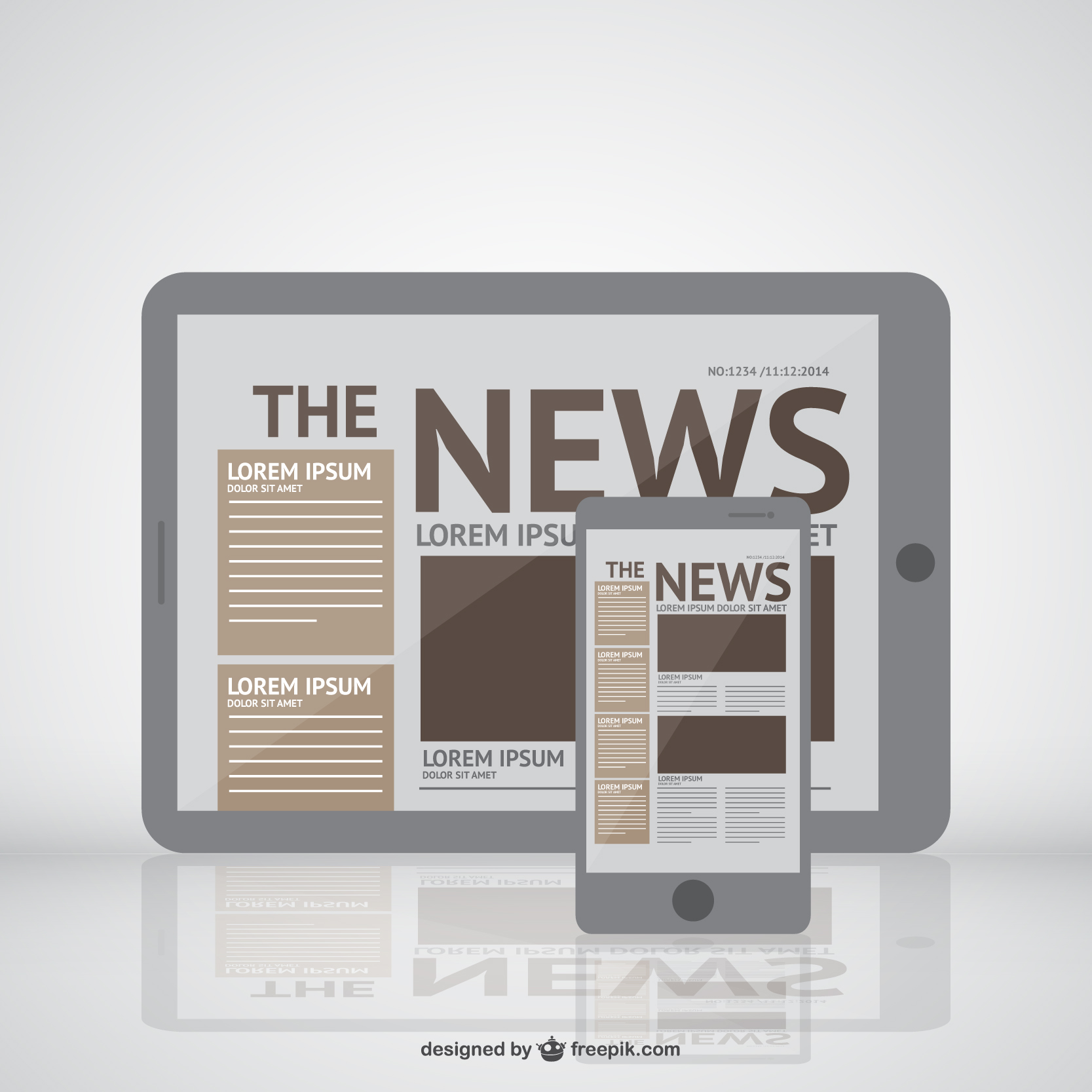 Acme News